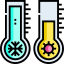 calibration