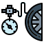 calibration