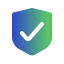 Verified